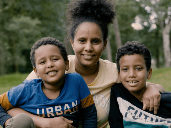 0b3637a1fbbd13c6774148cb9484dbcd7335dde2