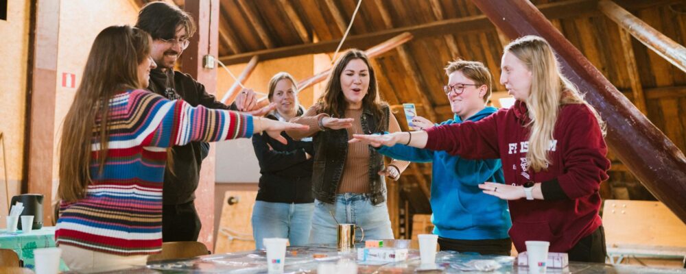 10813b088c3a642a12cf1250c6ab9f4e6fed426a