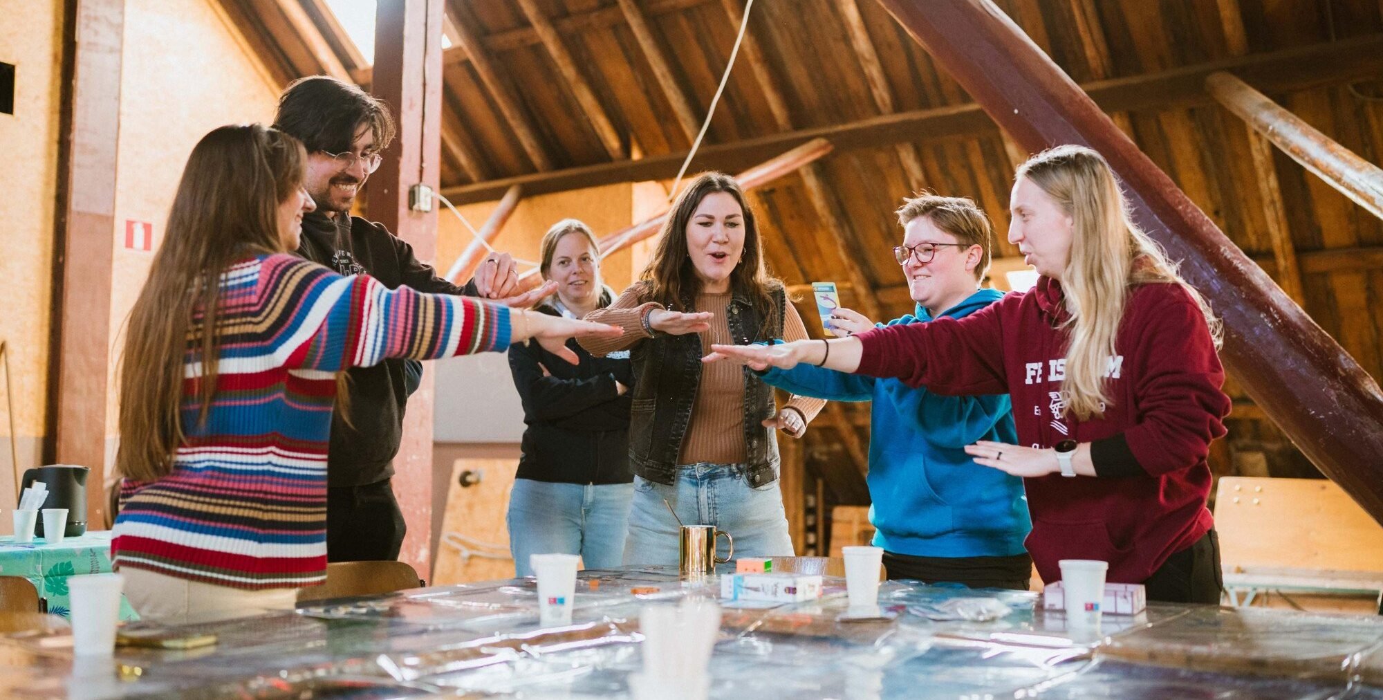 10813b088c3a642a12cf1250c6ab9f4e6fed426a