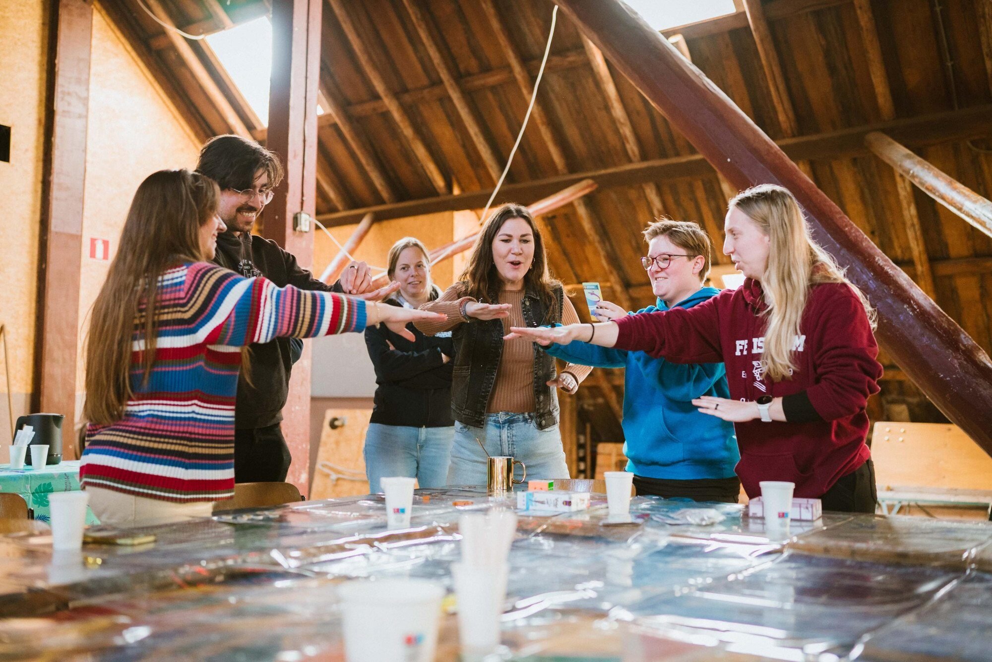 10813b088c3a642a12cf1250c6ab9f4e6fed426a 10813b088c3a642a12cf1250c6ab9f4e6fed426a