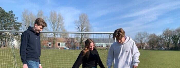 110408-beeld-1a-IMG_2552-scaled-e1744050557908 110408-beeld-1a-IMG_2552-scaled-e1744050557908