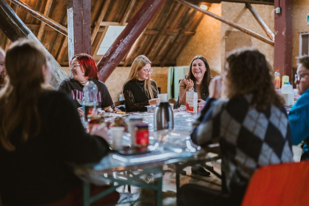 17867328979b6019ee3cc11aae03d659b3bdc1e8