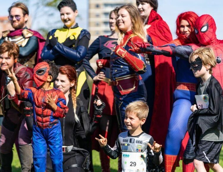 22c17550c2dfa5bd89d2400a177fff36560b0419