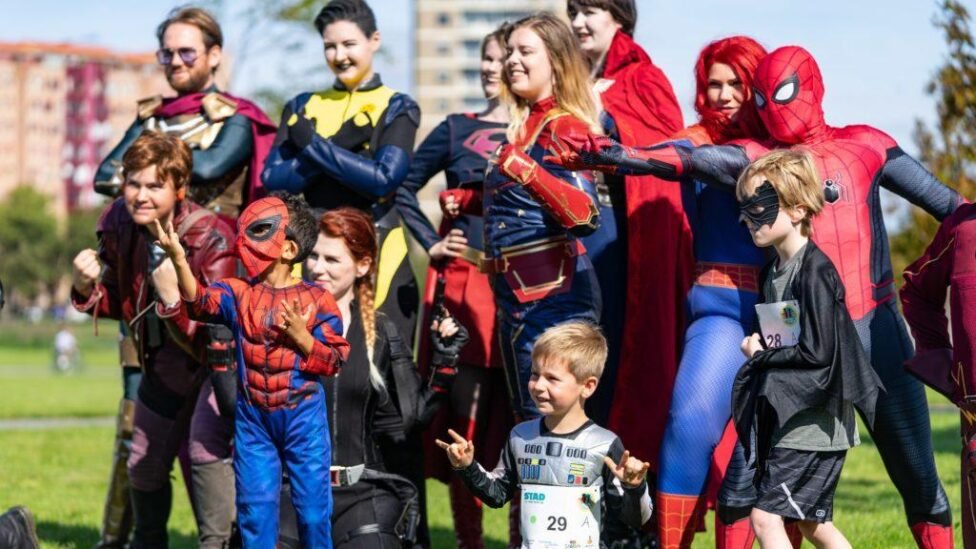 22c17550c2dfa5bd89d2400a177fff36560b0419