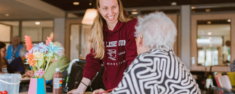 32a019903def616d1910ad97df6dd59290109ad7