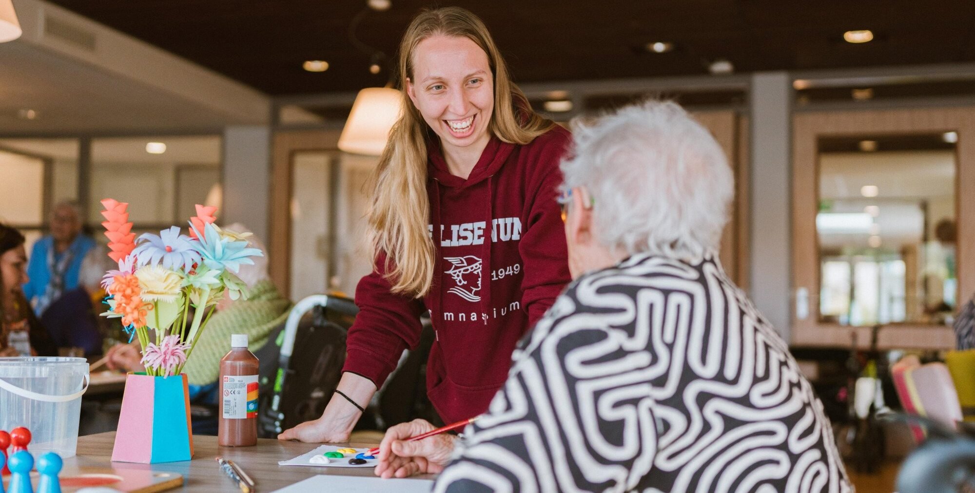 32a019903def616d1910ad97df6dd59290109ad7