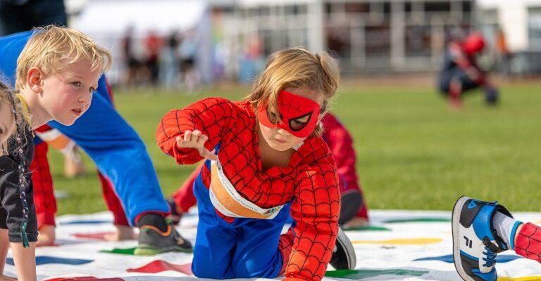 7978802bf981e8d26d7ece97d9879e8cc1004b6a