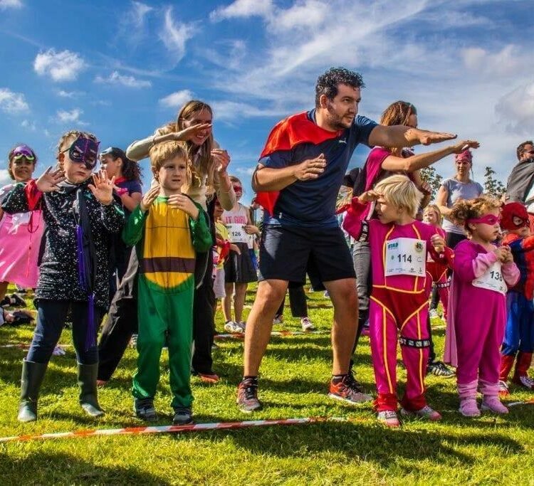 a7d02a61cb8e8af19b56609b2b07b9a06749e18a (1)