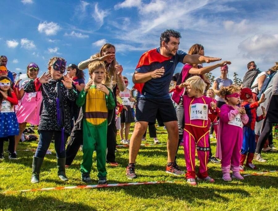 a7d02a61cb8e8af19b56609b2b07b9a06749e18a (1)