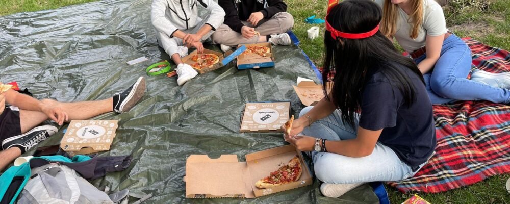 Afbeelding van WhatsApp op 2024-09-03 om 09.21.24_3ba4af66