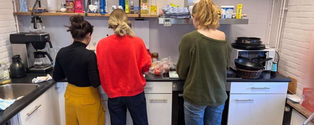 Afbeelding van WhatsApp op 2025-05-27 om 11.52.45_54c0233f