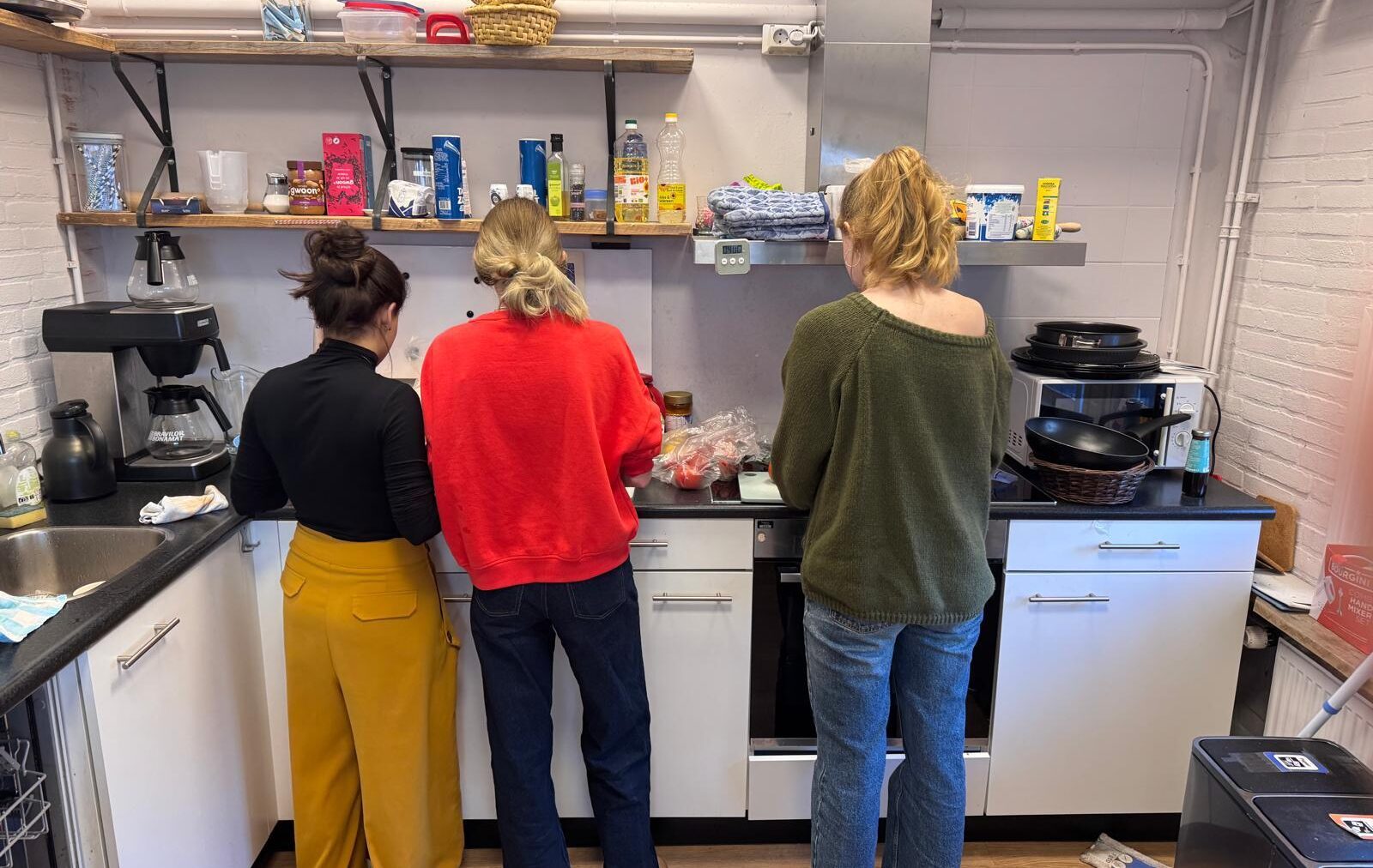 Afbeelding van WhatsApp op 2025-05-27 om 11.52.45_54c0233f