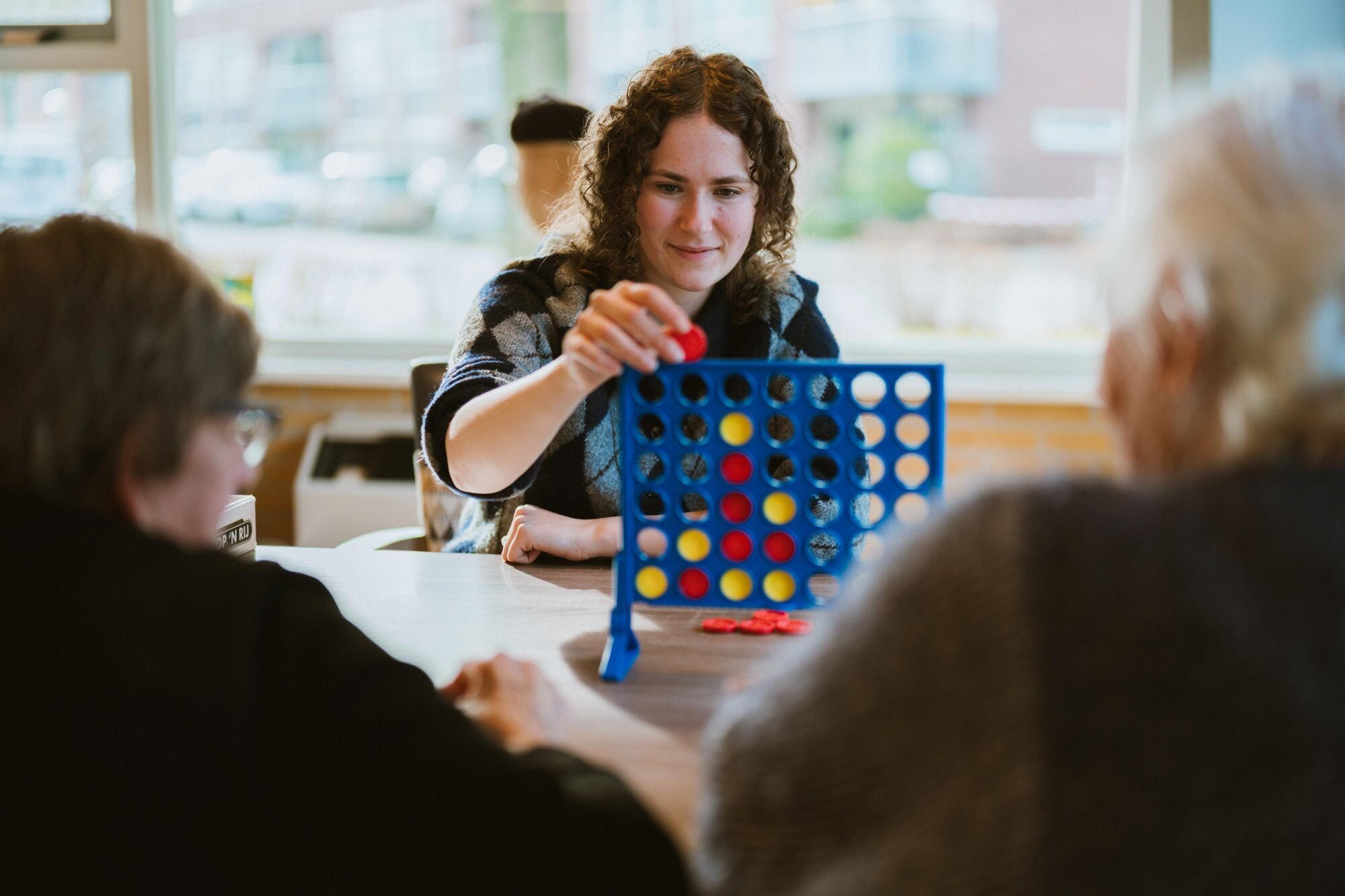 b905690413ba48f4eaf8225535fadfc455278c80 b905690413ba48f4eaf8225535fadfc455278c80