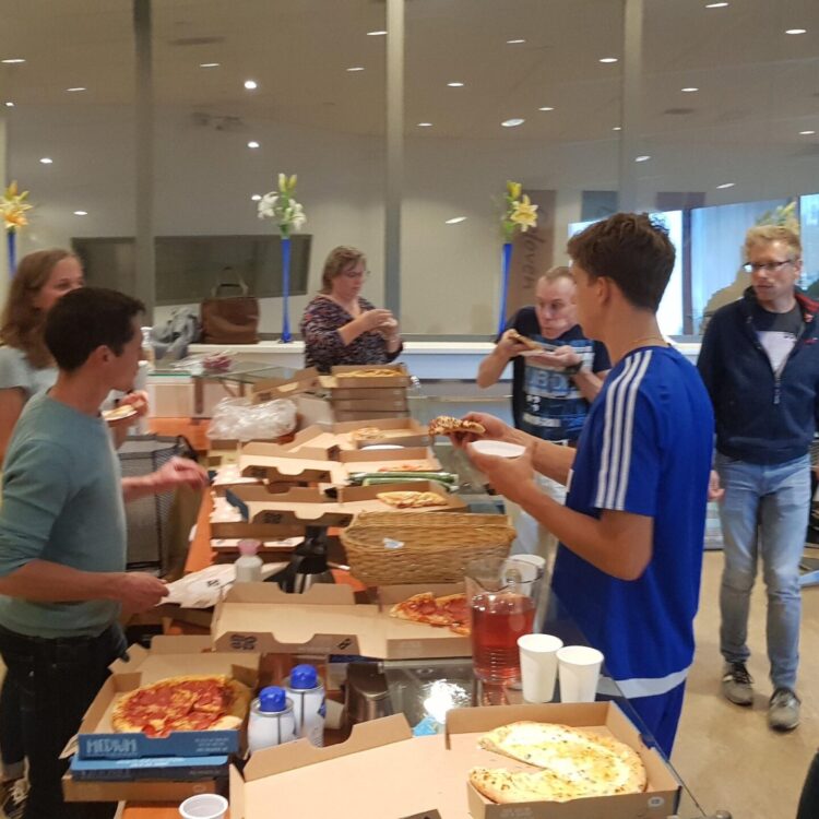 Kopie van 20200704_175846