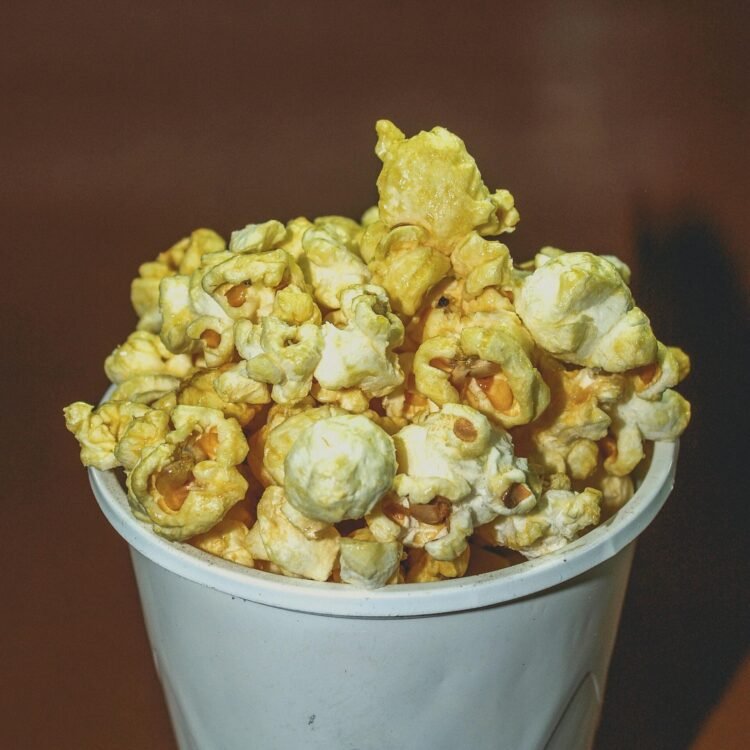 pexels-icon0-1230988