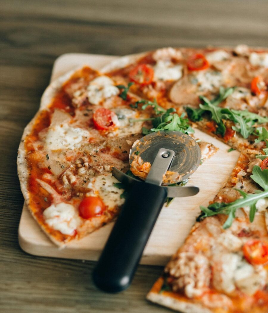 pexels-n-voitkevich-5792322