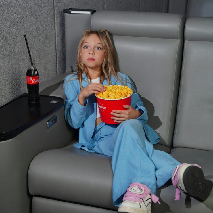 pexels-nadin-sh-78971847-28397778