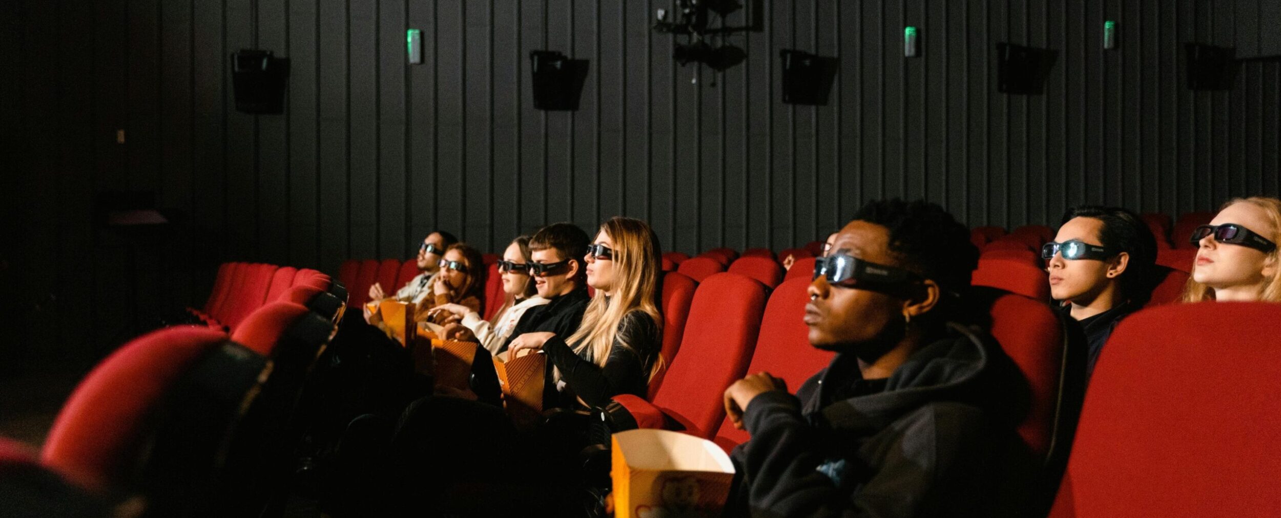 pexels-tima-miroshnichenko-7991571 pexels-tima-miroshnichenko-7991571