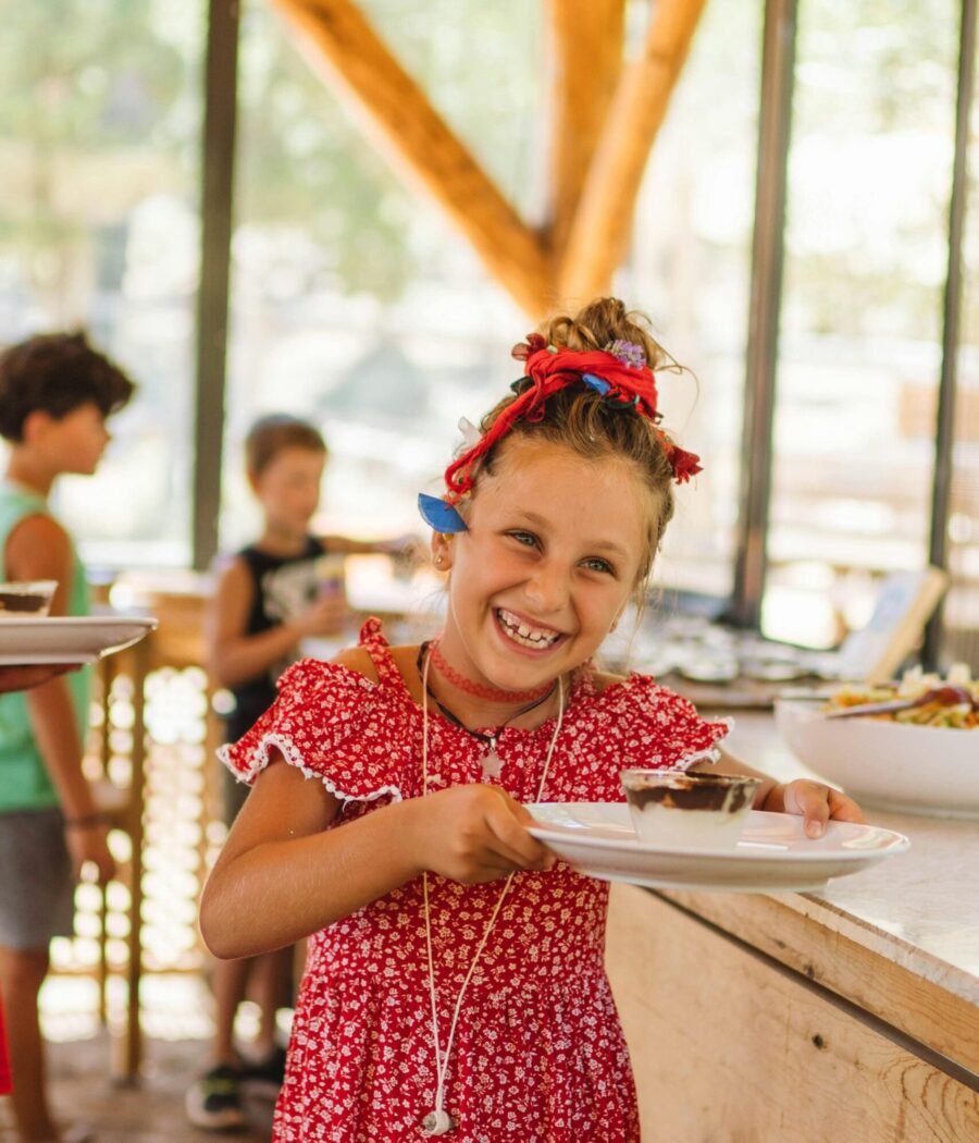 pexels-weavehall-collective-746895245-18649980