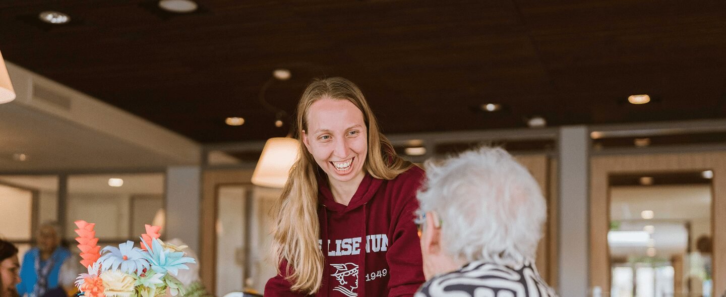 Scherm_afbeelding 2025-08-13 om 11.26.04 2