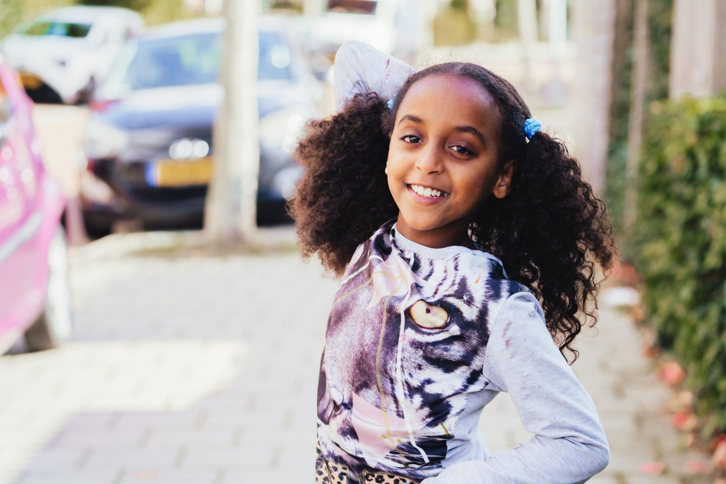 Tegelswippen@maxphotogalleries53 Wel Tegelswippen@maxphotogalleries53 Wel