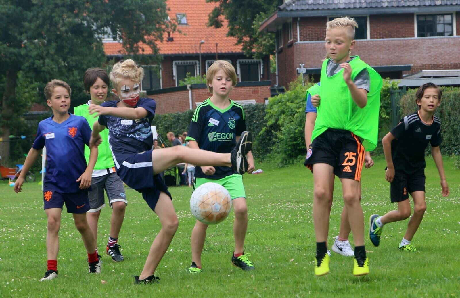 WhatsApp Image 2026-02-25 at 10.28.15