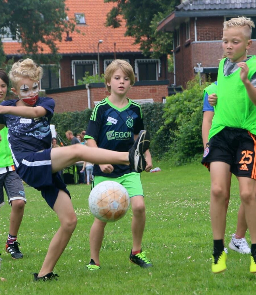 WhatsApp Image 2026-02-25 at 10.28.15