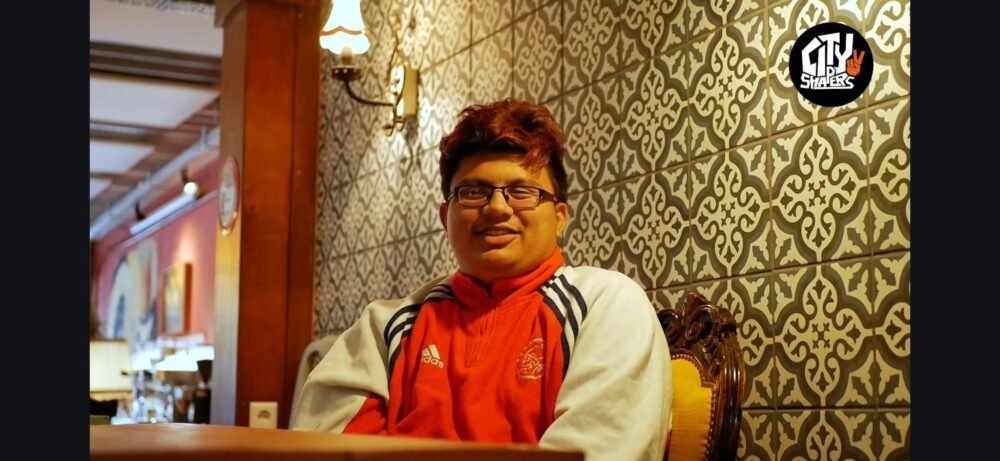 WhatsApp Image 2026-03-20 at 09.05.25