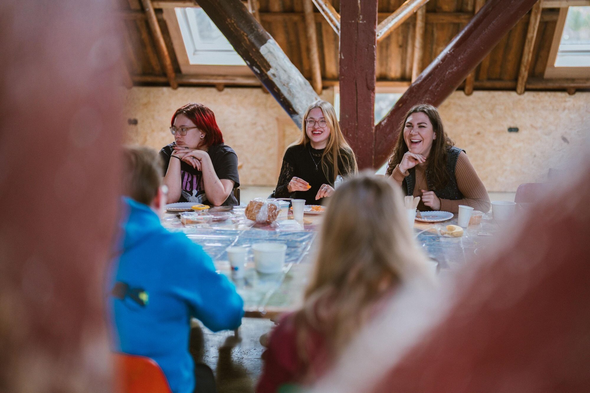 4f6692df679f60d5435e22bb7ea623fc061ee3bb