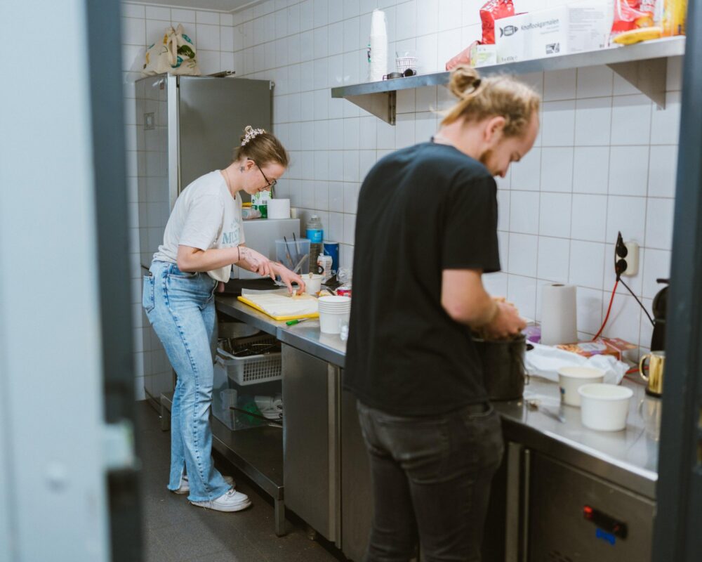 57fe07f6b6d93faa5bbbaecd6e5da26e57662bb3