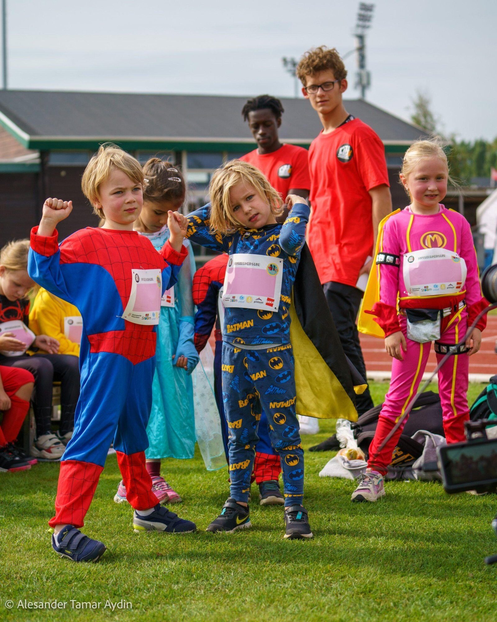 aca5282cc1610366139bc48dee48279175522e7d