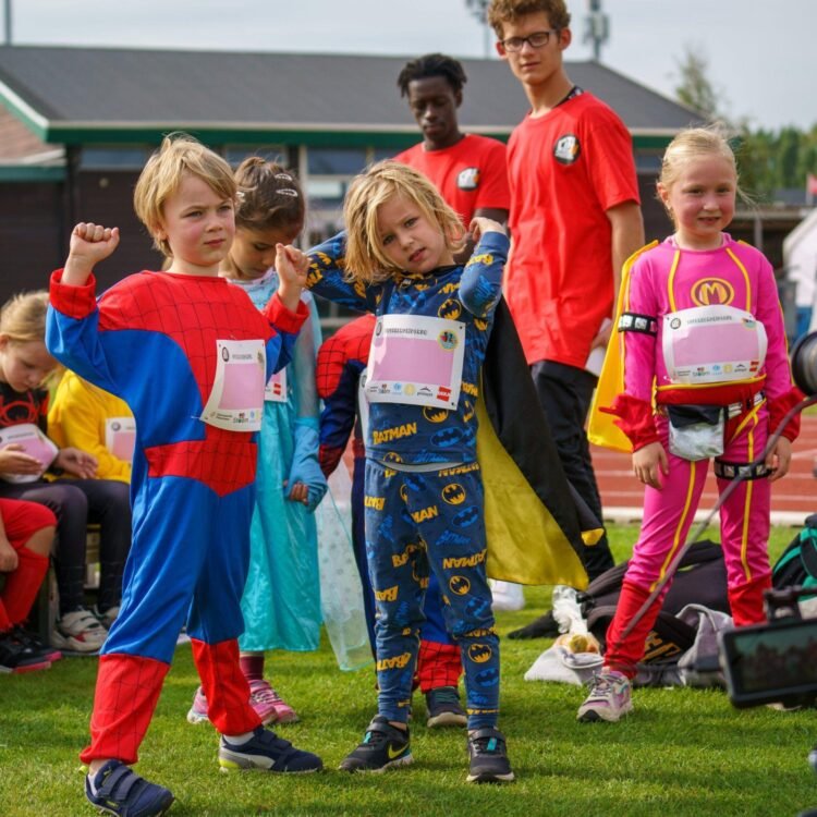 aca5282cc1610366139bc48dee48279175522e7d