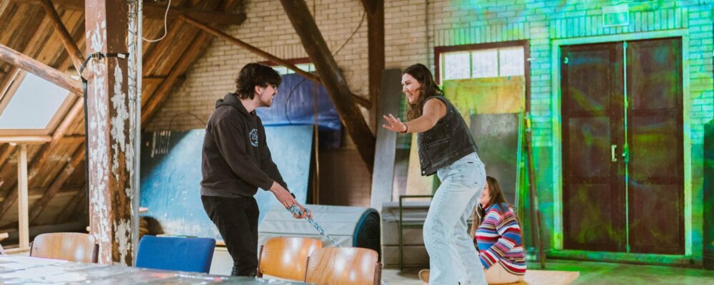 ae3ec18978cc4797931a18a819ea7c116f146e47