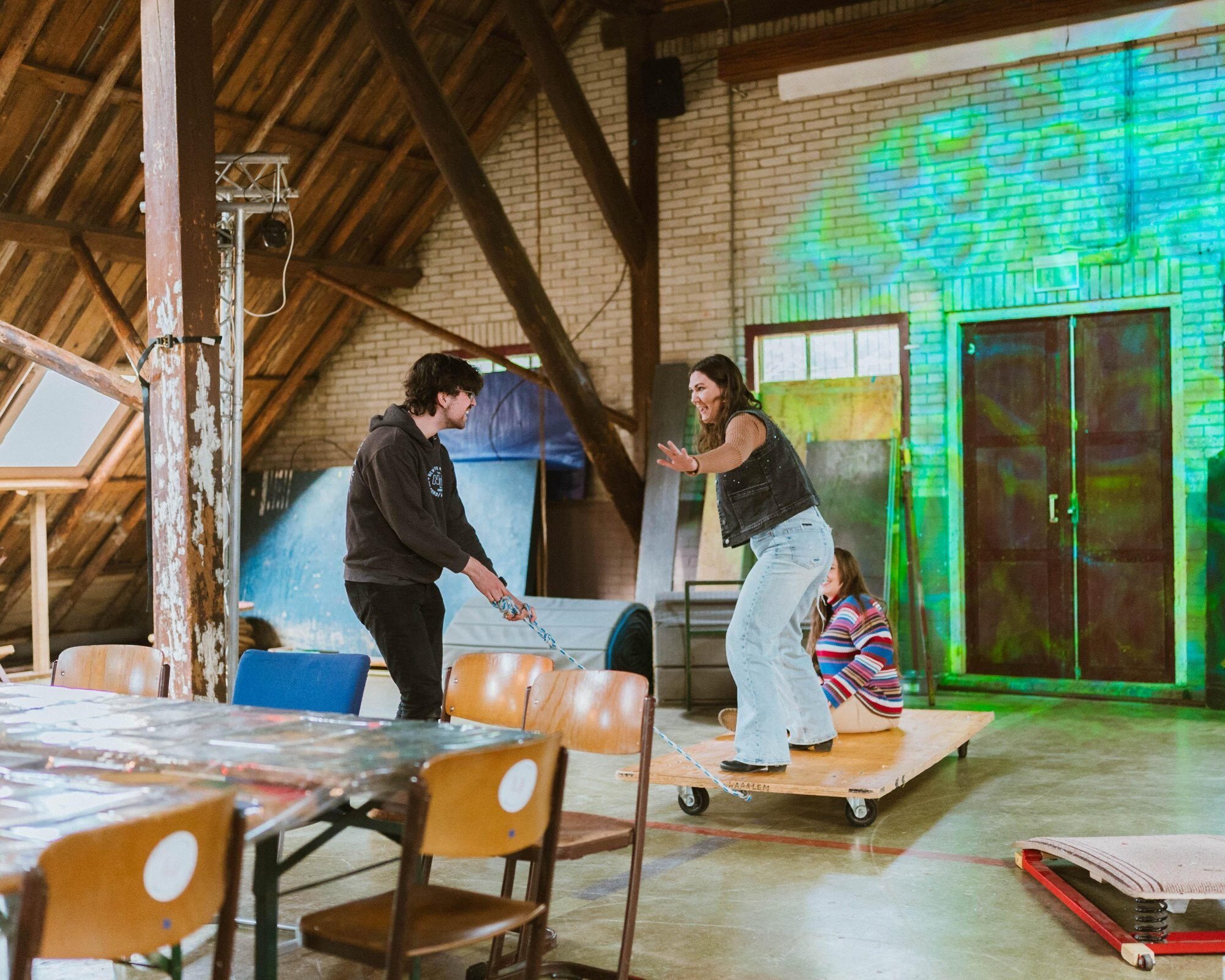 ae3ec18978cc4797931a18a819ea7c116f146e47 ae3ec18978cc4797931a18a819ea7c116f146e47