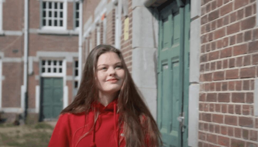 bb47206402a480d17939a413d3af401be0917d0d