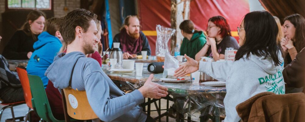 e907204f8f6ccb462daaaad1b3b6aaeca0d8bf5d