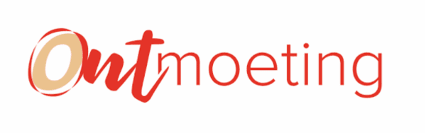 Ontmoeting