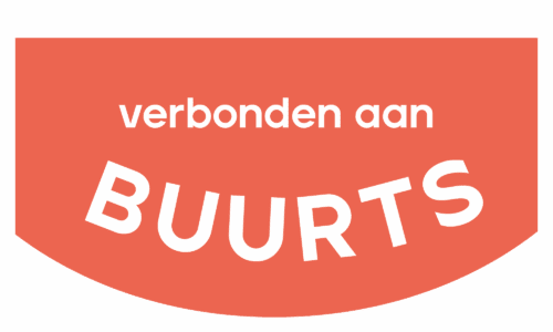 Buurts
